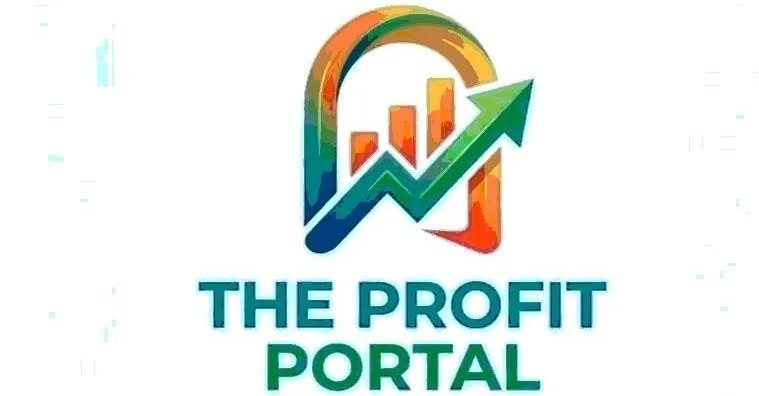 TheProfitPortal.Org