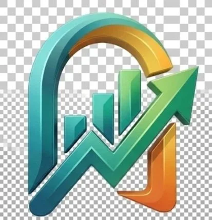 TheProfitPortal.Org
