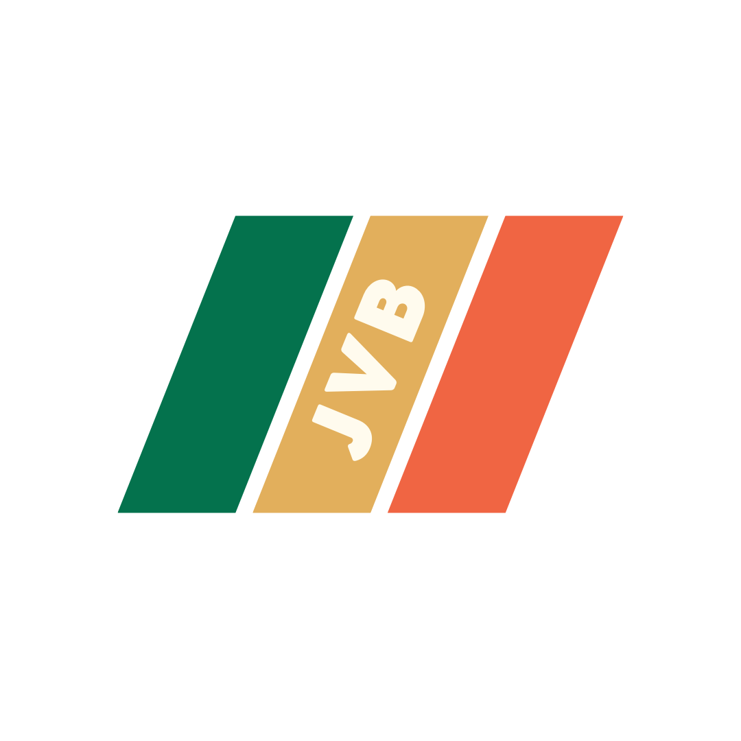 JVB Team Productions