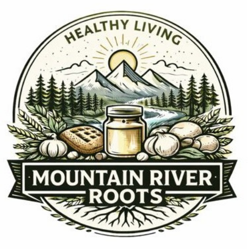 Mountain River Roots