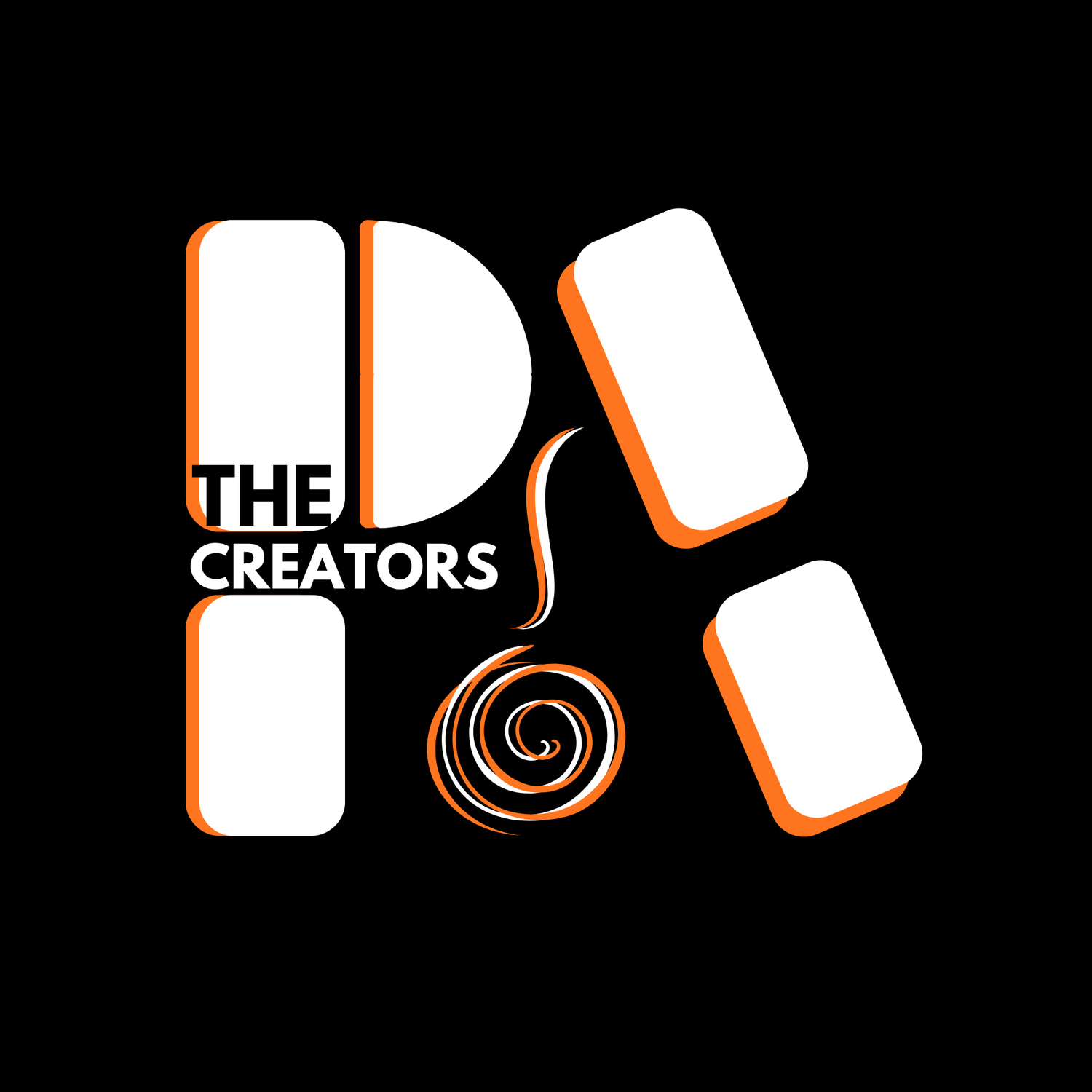 The Creators PA