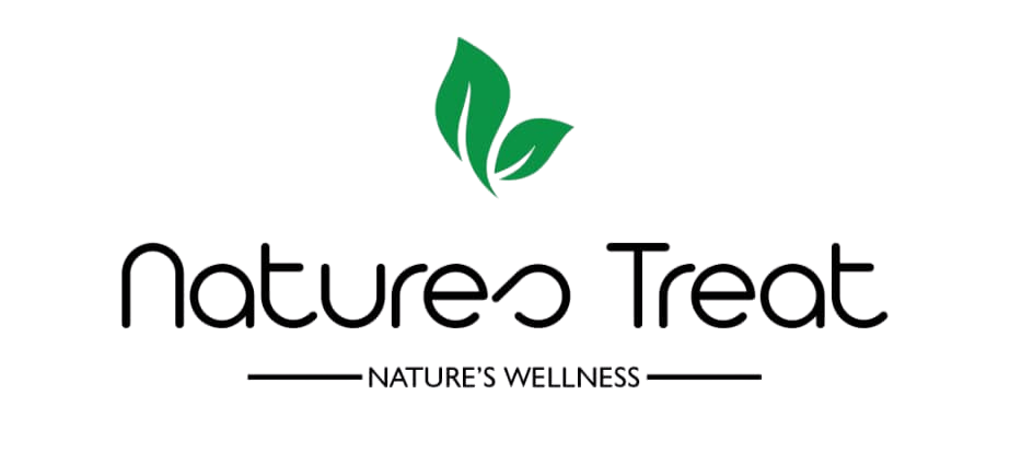 Natures Treat