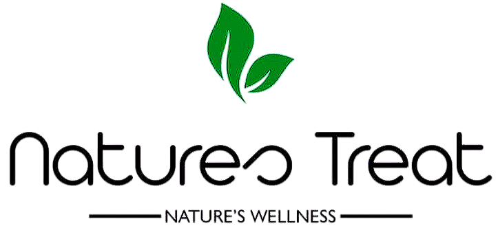 Natures Treat