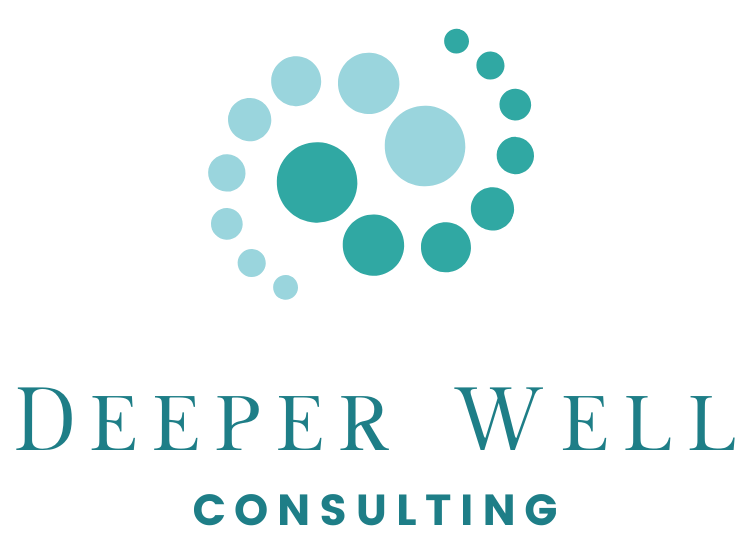 Deeper Well Consulting