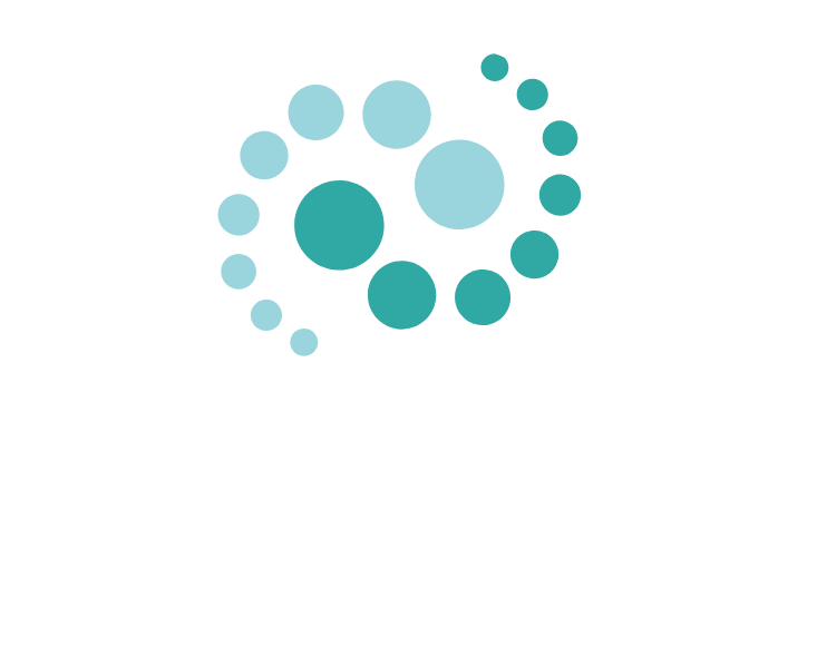 Deeper Well Consulting