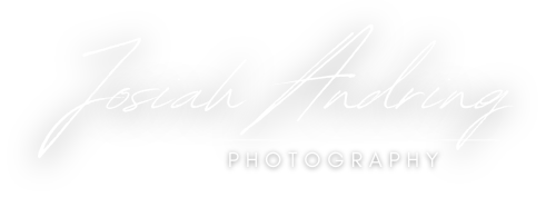 Josiah Andring Photography