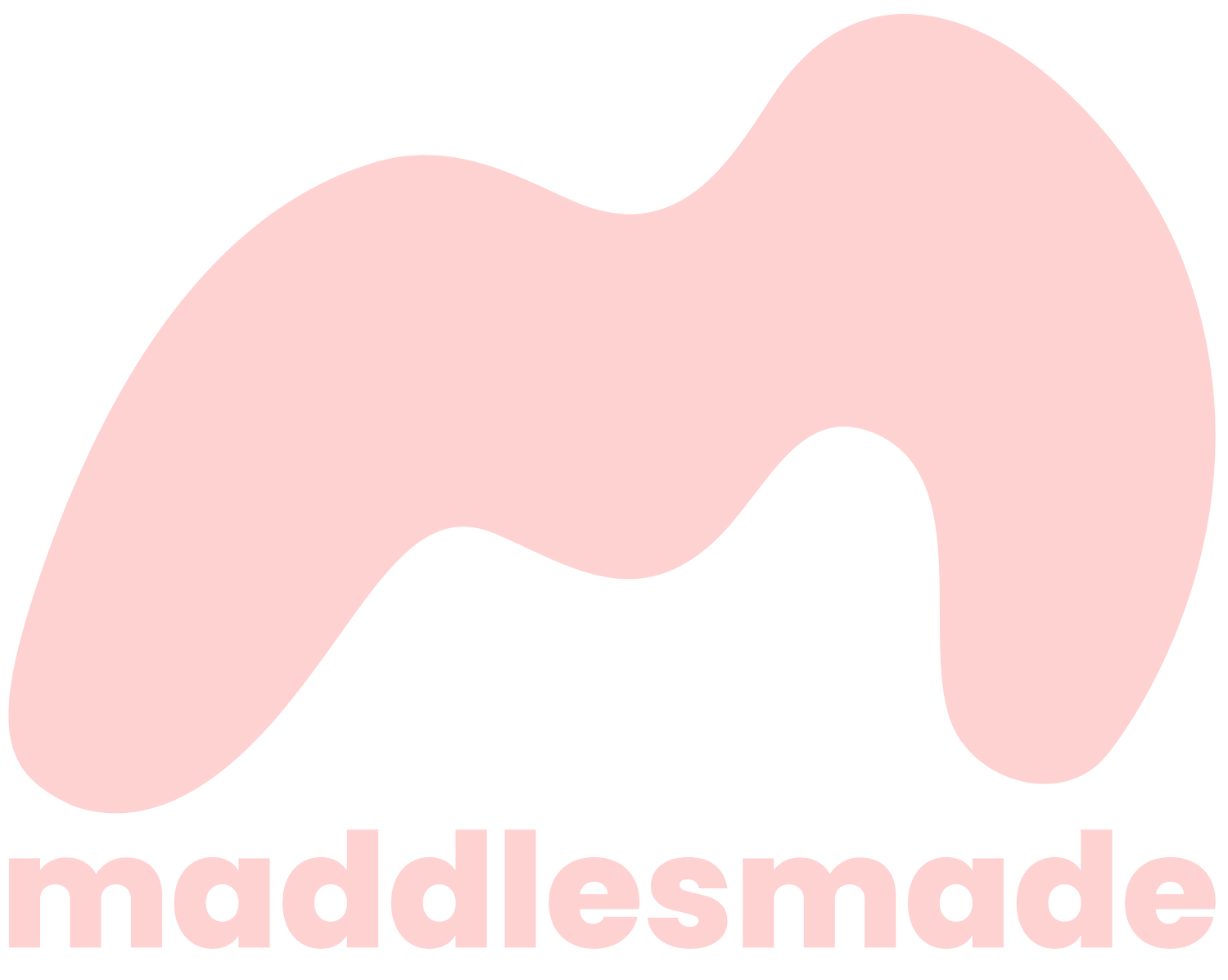 Maddles Made