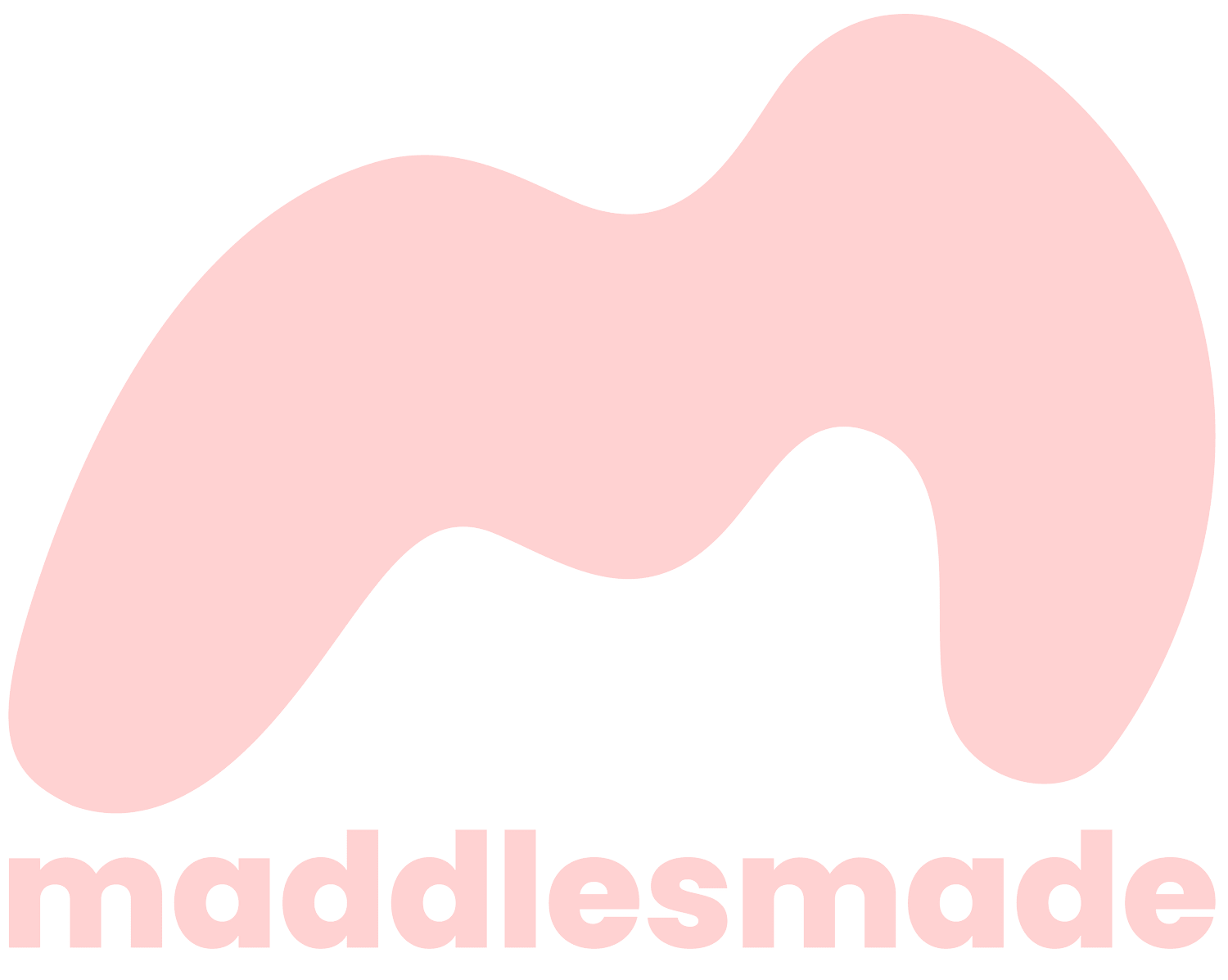 Maddles Made