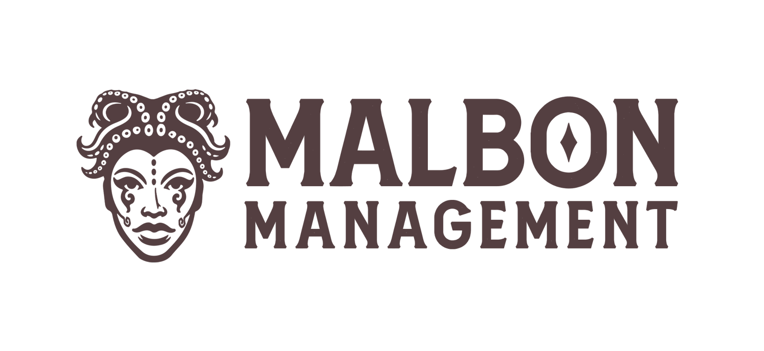 Malbon Management