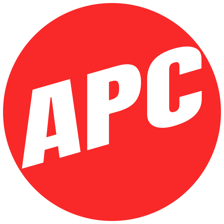 American Pelting Championship