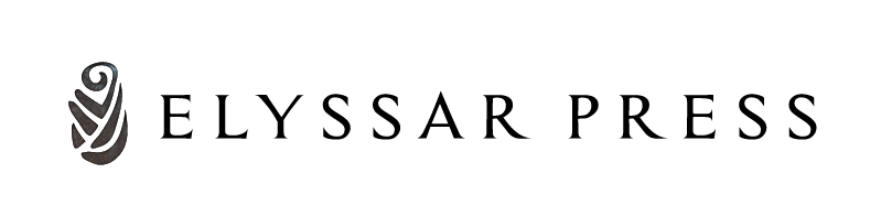 Elyssar Press
