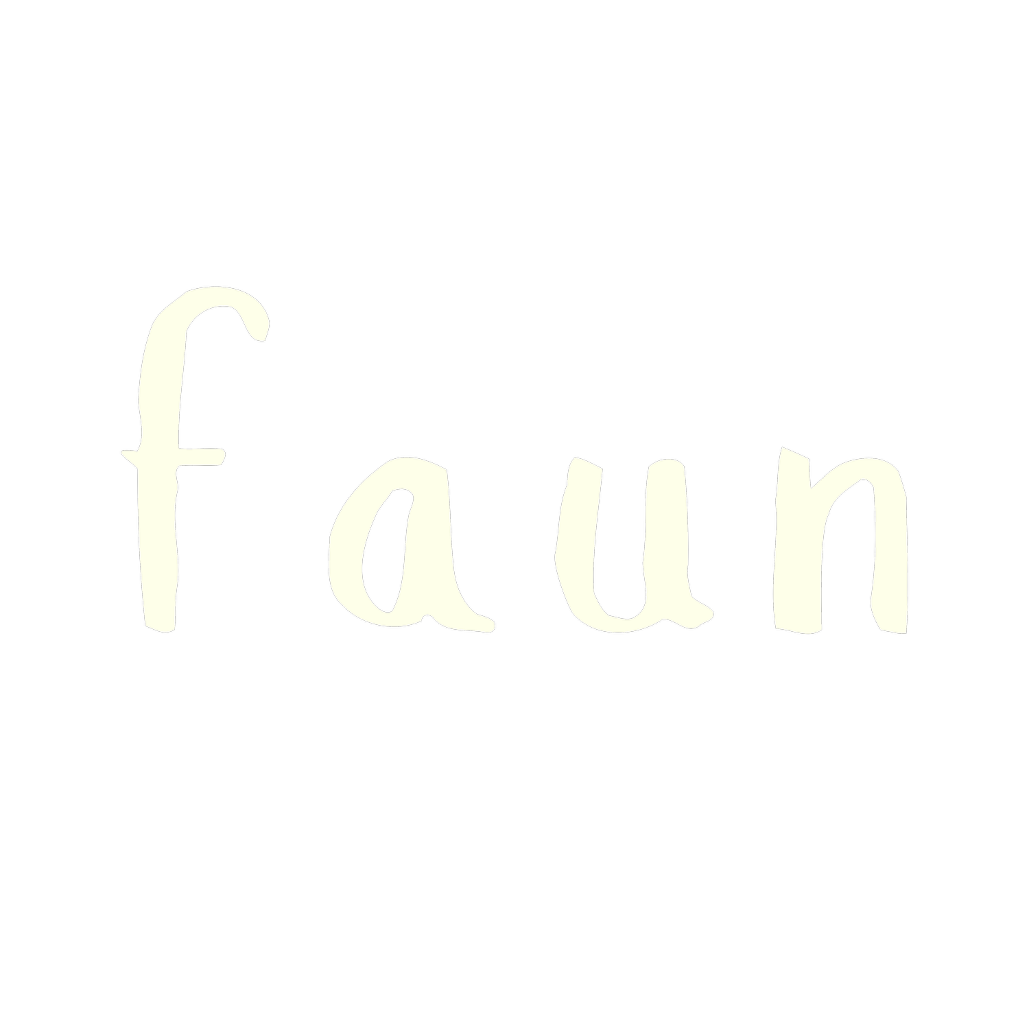 faun