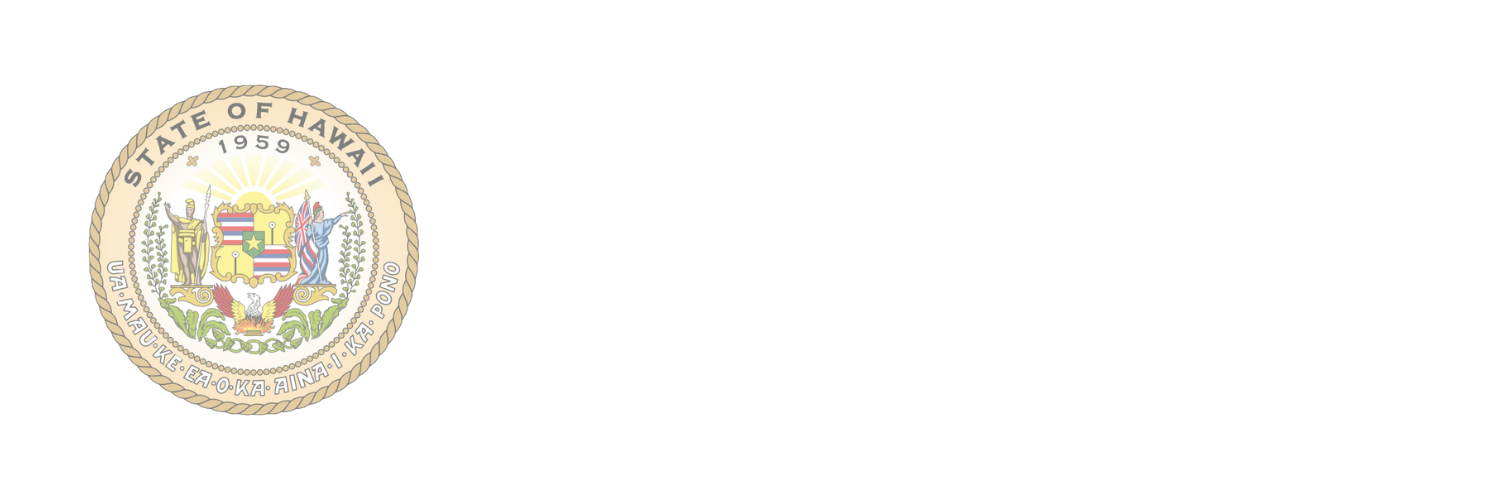 Sen. Samantha DeCorte