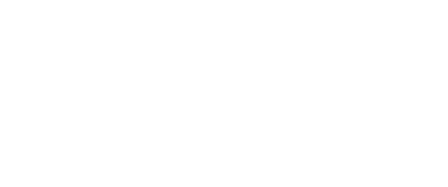Sentrum Wellness