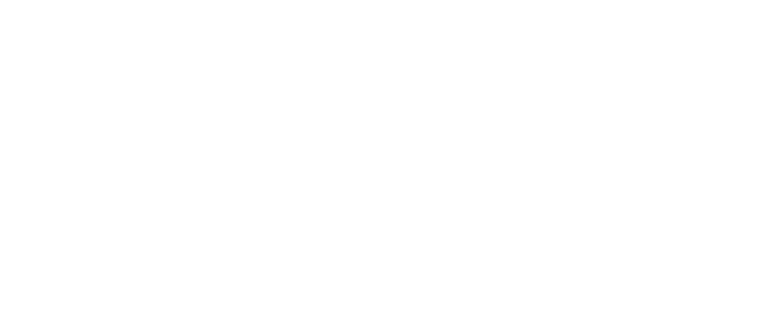 Buck Ridge Media | Montana based professional videographer and photographer