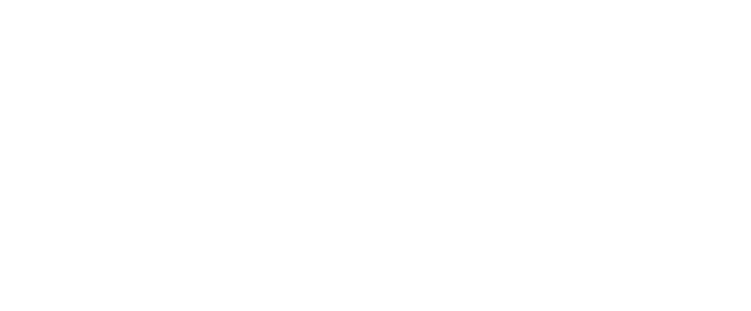 Buck Ridge Media | Montana based professional videographer and photographer
