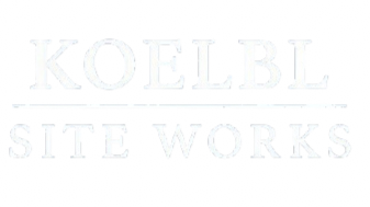 Koelbl Site works LLC