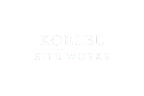 Koelbl Site works LLC
