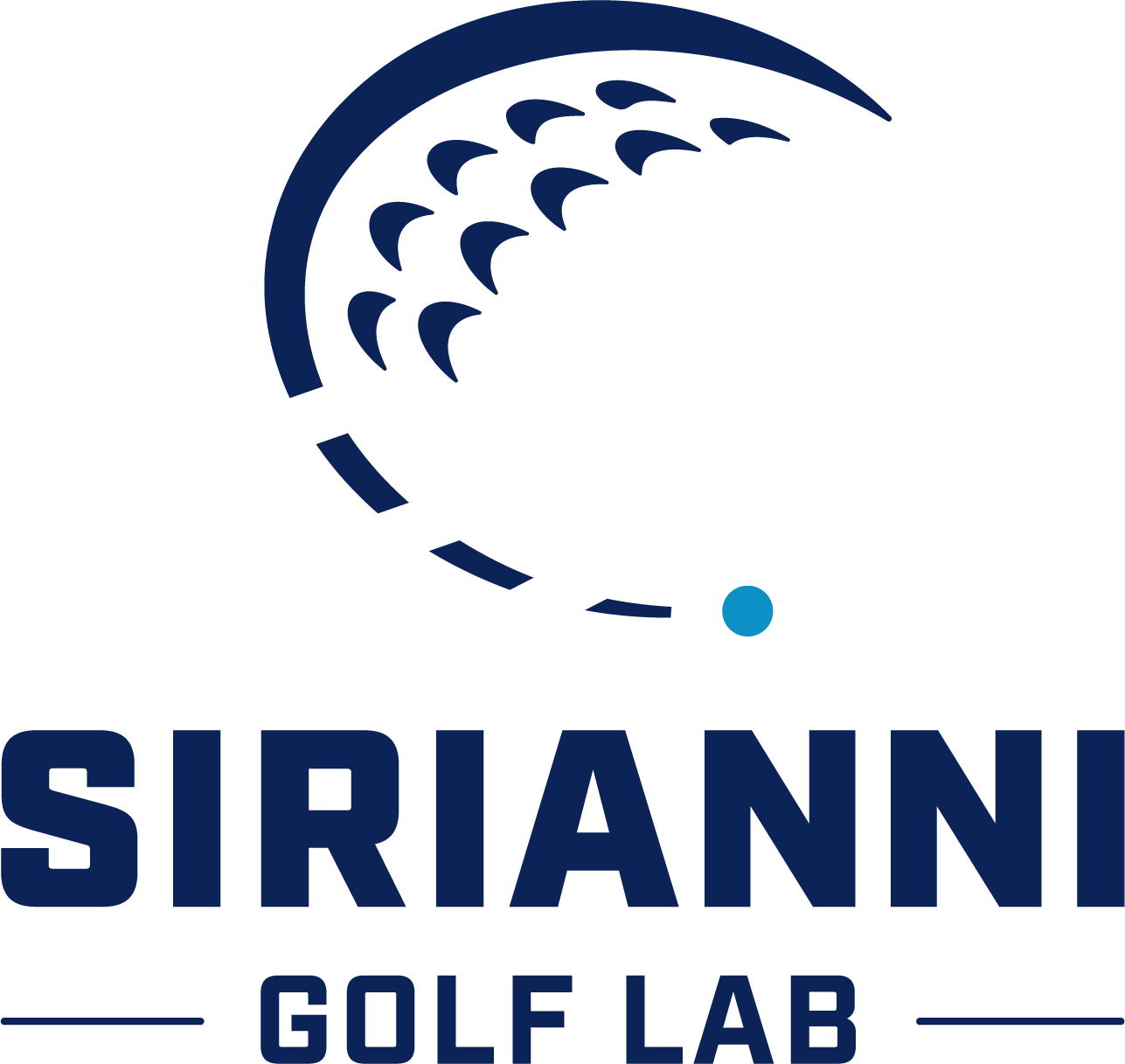Sirianni Golf Lab