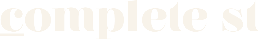 Complete St 2025 (Copy)