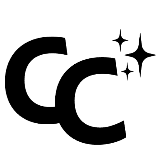 Cashflow Cleanup - It's time to Spring Clean your Expenses