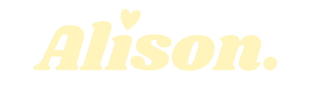 Alison Jimmy | New Zealand Marriage Celebrant