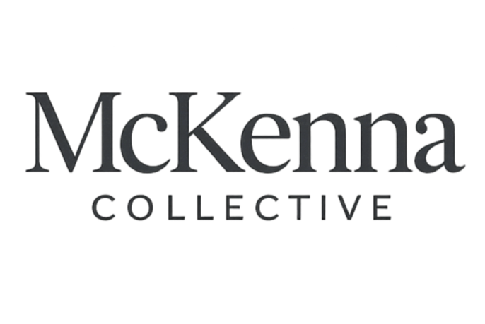 McKenna Collective 