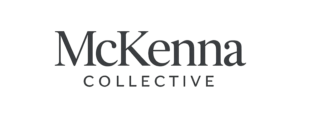 McKenna Collective 