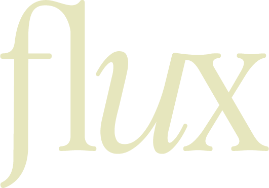 Flux Clinical Nutrition