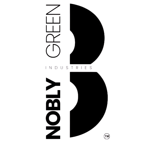 Nobly Green Industries Inc.
