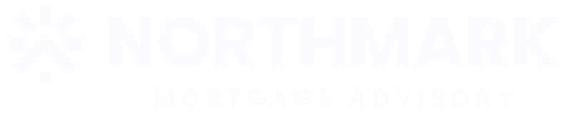 NORTHMARK