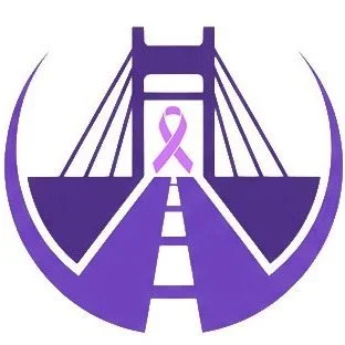 The Cancer Bridge