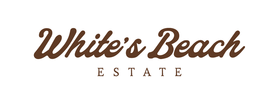 White’s Beach Estate