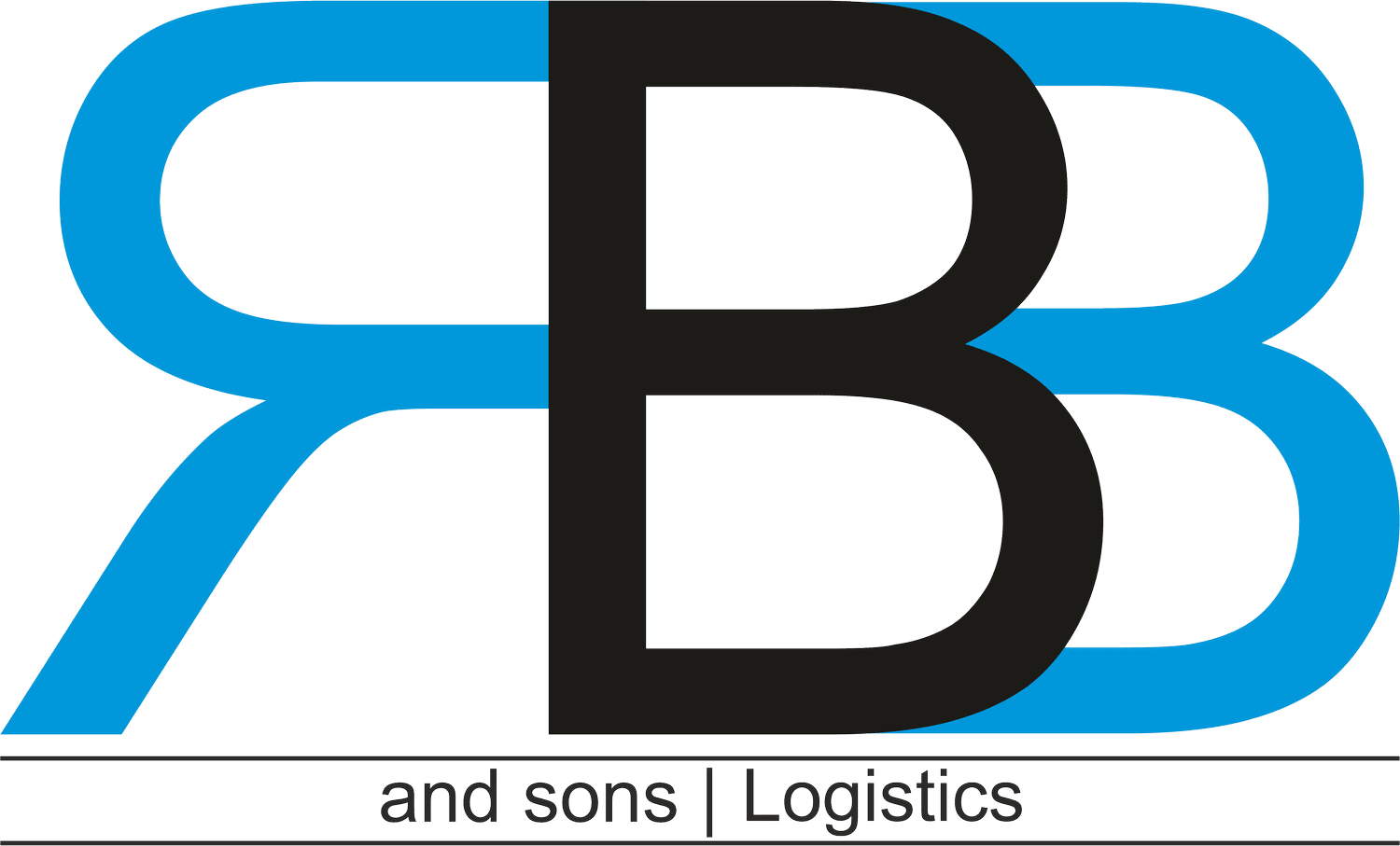RBB & SONS LOGISTICS (PTY) LTD