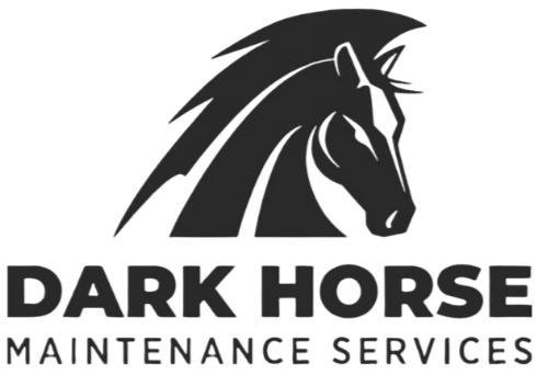 Dark Horse Maintenance Services