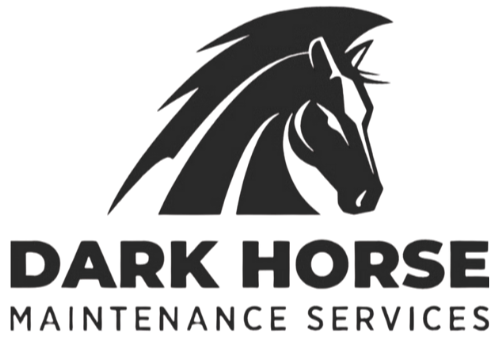 Dark Horse Maintenance Services
