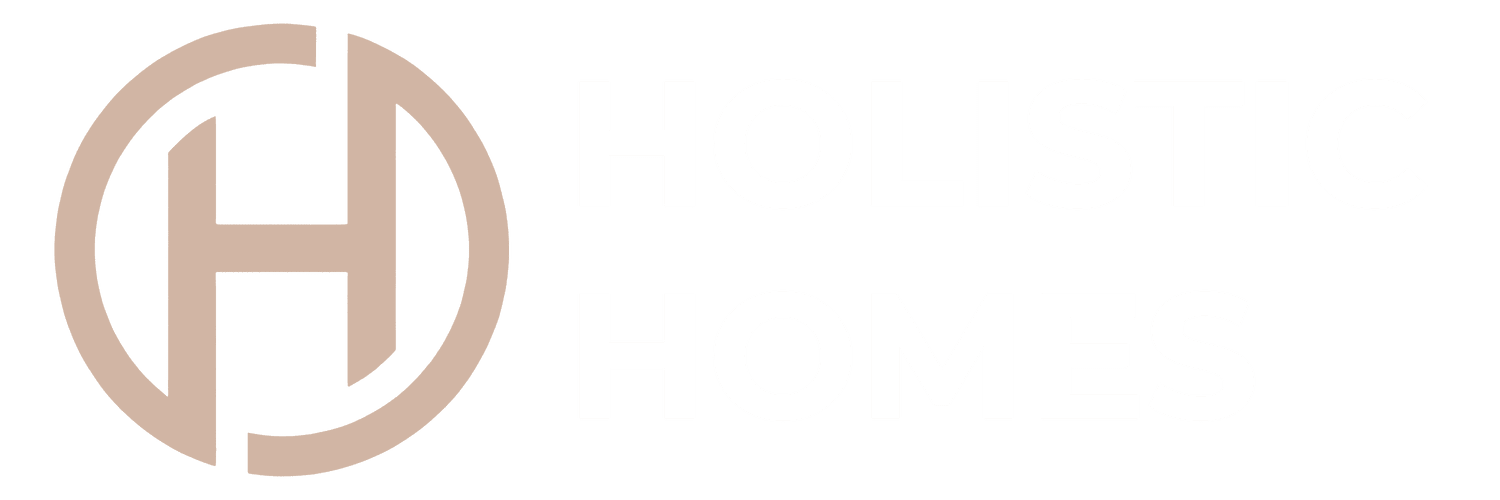 Holistic Homes