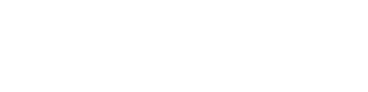 STUDIO KENNEDY