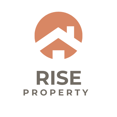 Rise Property