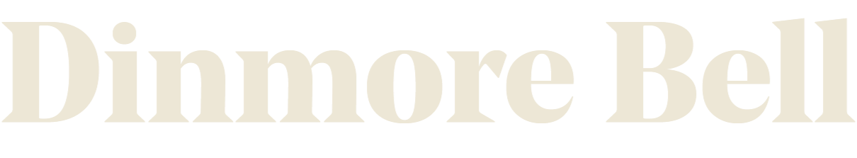 Dinmore Bell