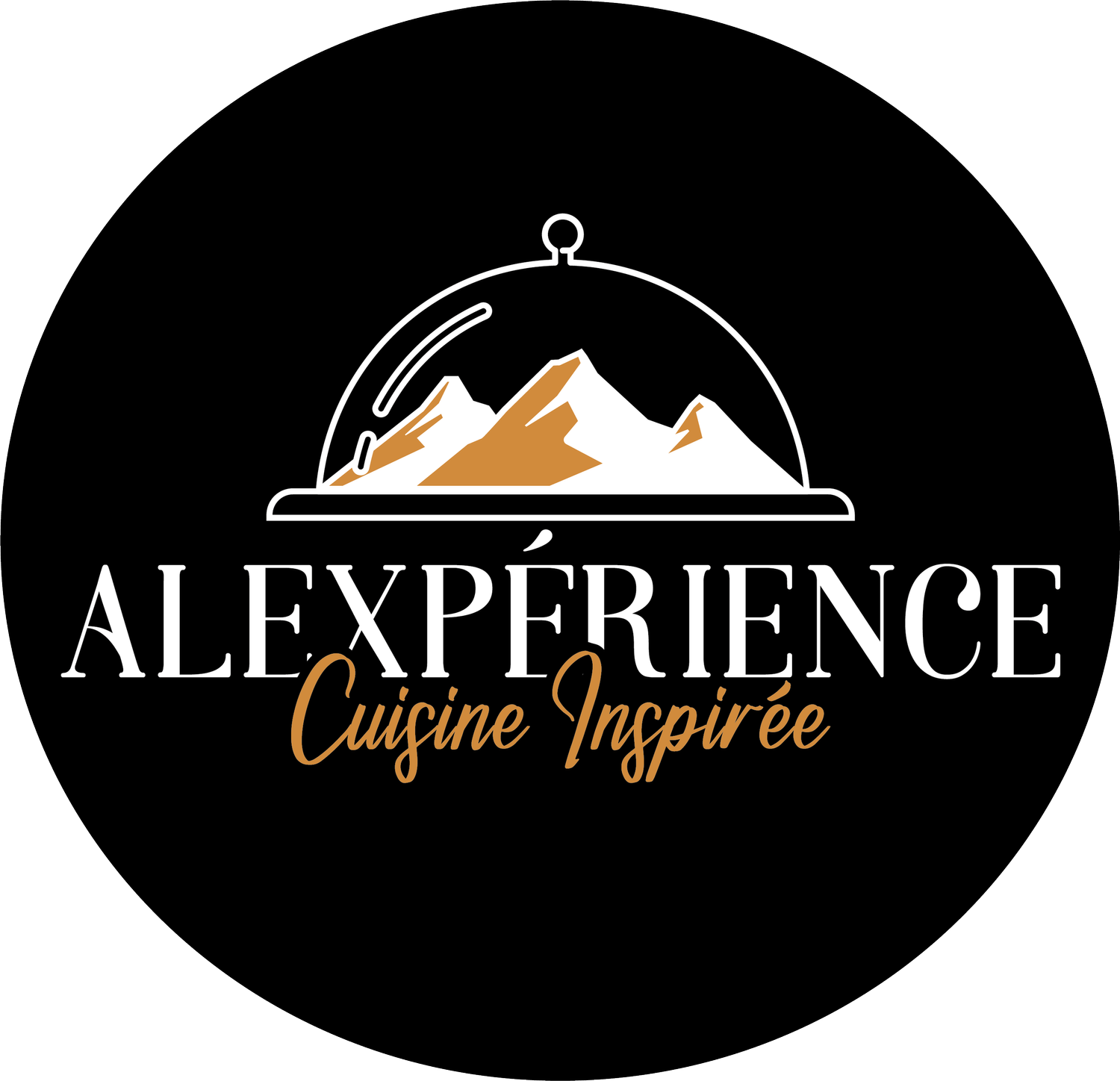 Alexpérience Combloux