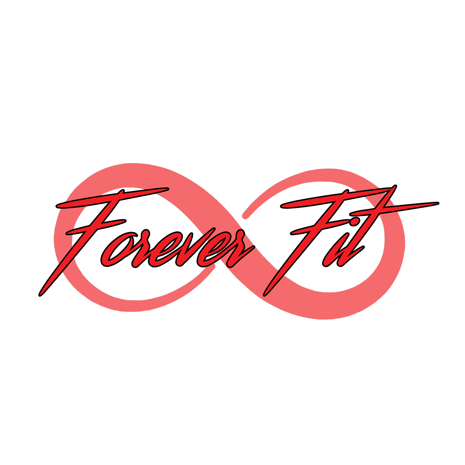 Forever Fit Community Foundation