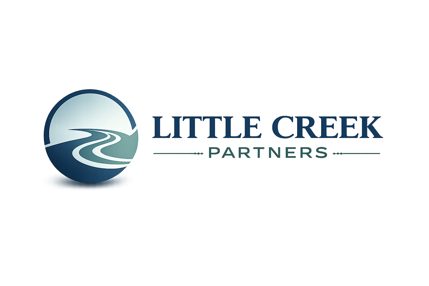 Little Creek Partners