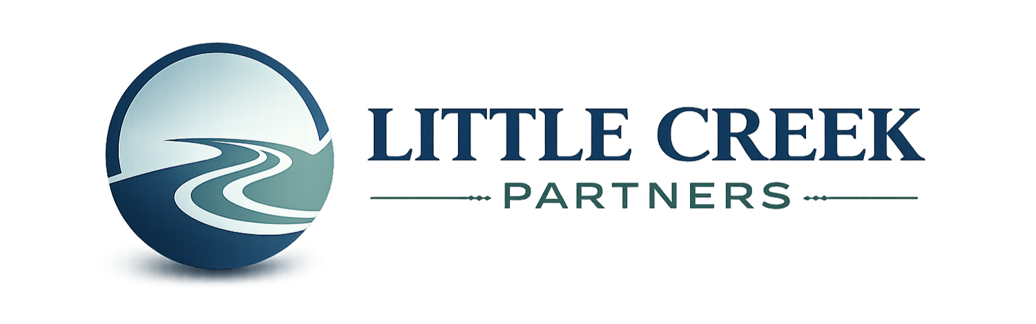 Little Creek Partners