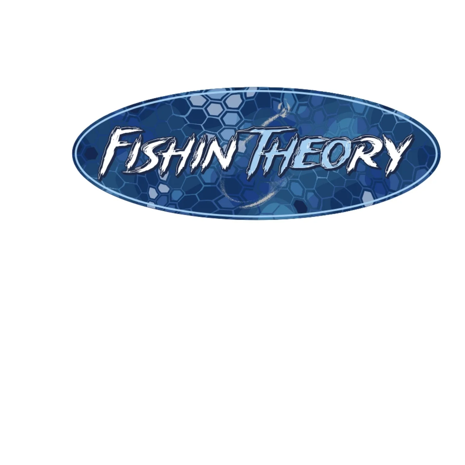 FISHIN THEORY