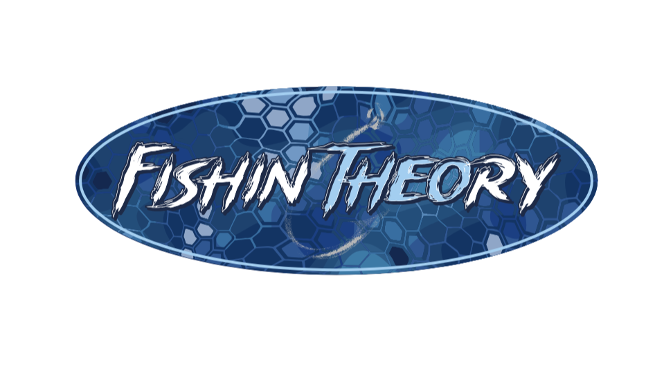 FISHIN THEORY