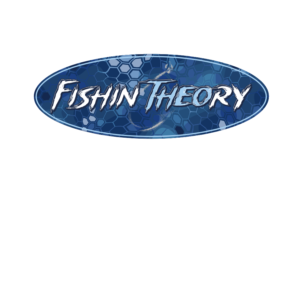 FISHIN THEORY