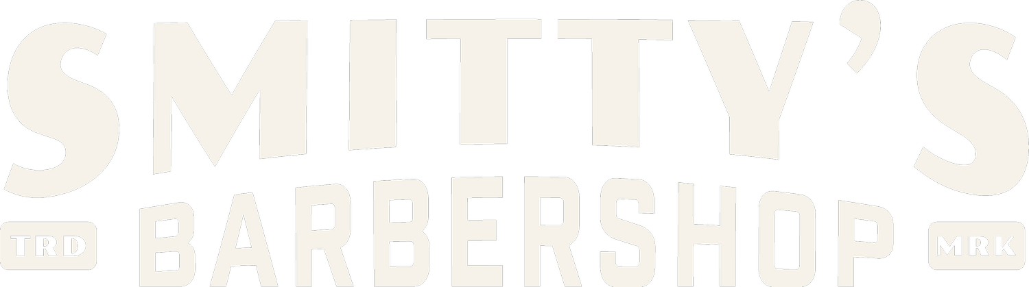 Smitty's Barbershop