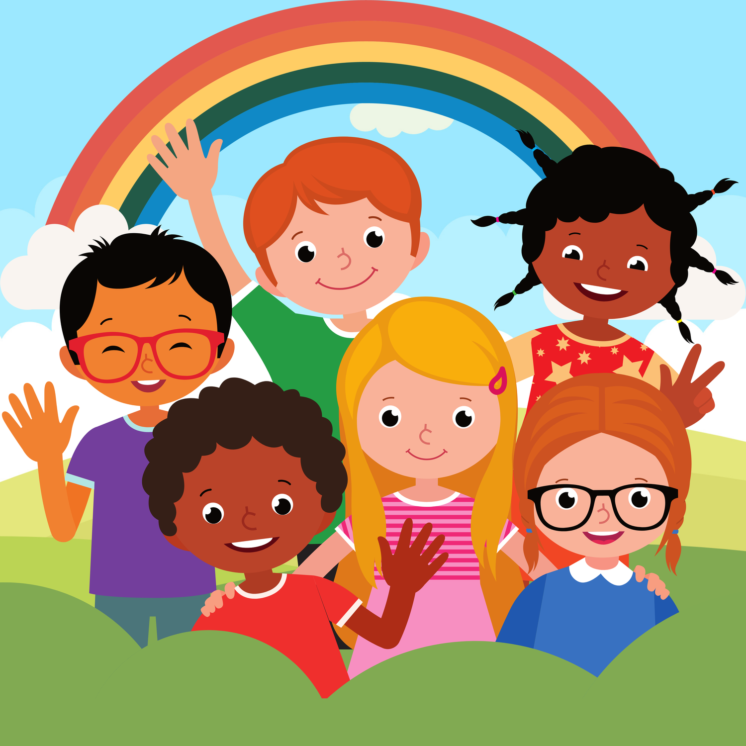 Birth And Beyond Daycare