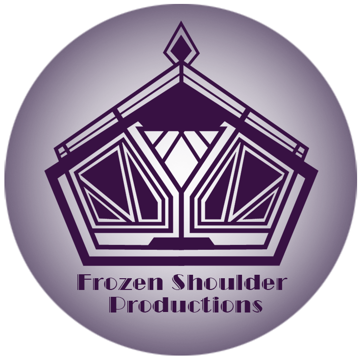 Frozen Shoulder Productions